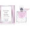 Parfém Lancôme La vie est belle Flowers of Happiness parfémovaná voda dámská 50 ml