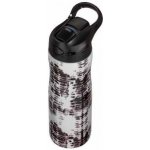 Contigo Ashland Chill Couture Autospout 590 ml – Hledejceny.cz