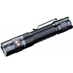 Fenix PD35R – Zboží Dáma
