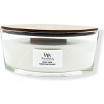 WoodWick Solar Ylang 453,6 g – Zboží Mobilmania