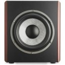 Focal SUB 6