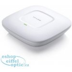 TP-Link EAP110 – Zboží Živě