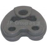 JP Group 1321600400 – Hledejceny.cz