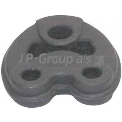 JP Group 1321600400 – Hledejceny.cz