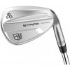 Wilson Staff Model Tour Sole Forged