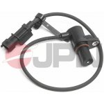 Generátor impulsů, klikový hřídel JPN 75E0664-JPN – Hledejceny.cz