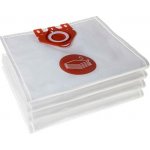 Vacs Vacs SM3154 24 ks – Zboží Mobilmania