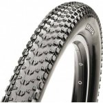 Maxxis Ikon 56-584 27.5x2.20 – Hledejceny.cz