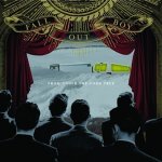 Fall Out Boy - From Under The Cork Tree CD – Hledejceny.cz
