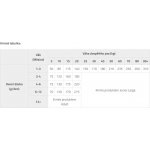 Brit Care Grain-free Puppy Salmon & Potato 12 kg – Hledejceny.cz