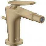 Axor Citterio 49210140 – Hledejceny.cz