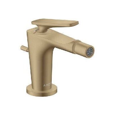Axor Citterio 49210140 – Hledejceny.cz