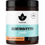 Puhdistamo Electrolyte Powder Hruška 120 g – Hledejceny.cz