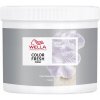 Vlasová regenerace Wella Color Fresh Pearl Blonde maska 500 ml