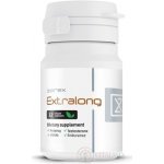 Zerex Extralong 12 ks – Zboží Dáma