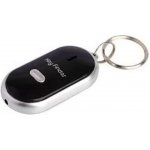 Vyhledávač klíčů Modern – HobbyKompas.cz