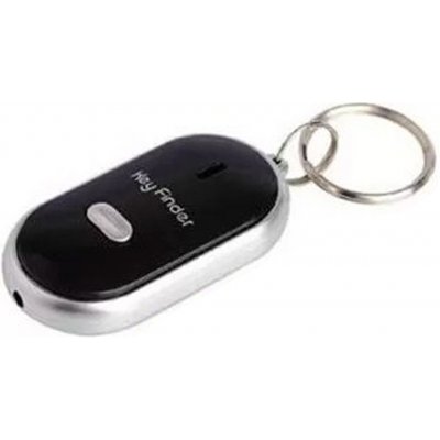 Vyhledávač klíčů Modern – HobbyKompas.cz