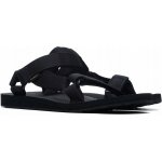 Teva Original Universal Urban 1004010 BLK černé – Hledejceny.cz