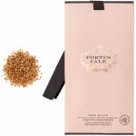 Castelbel Vonný sáček Rosé Blush Lotos & Červené ovoce 1 ks – Zboží Dáma