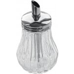 Cukřenka pr. 80x140 mm | HENDI 452400 – Zboží Mobilmania