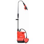 Hecht 3350 – Zboží Mobilmania