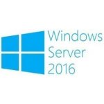 Dell MS CAL 10-pack of Windows Server 2016 DEVICE CALs (Standard or Datacenter), RO - 623-BBCB – Zboží Živě
