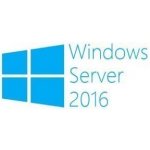 Dell MS CAL 10-pack of Windows Server 2016 DEVICE CALs (Standard or Datacenter), RO - 623-BBCB – Hledejceny.cz