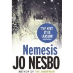 Nemesis - Jo Nesbø – Hledejceny.cz