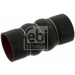 Hadička plnícího vzduchu FEBI BILSTEIN 46490 – Hledejceny.cz
