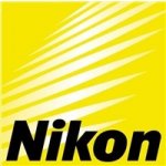 Nikon LC-N52 – Sleviste.cz