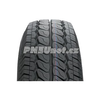 Habilead RS01 Durablemax 215/70 R15 109R