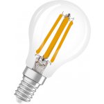 Osram LED žárovka CLP40 ACTIVE/RELAX 4 W E14 Filament studeně/teple bílá – Hledejceny.cz