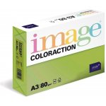 Coloraction A3 80g 500listů – Zboží Mobilmania