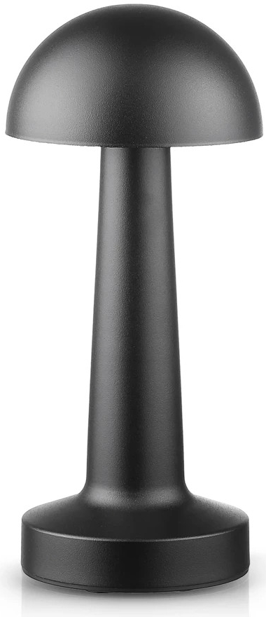 Interlook 4788