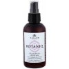 Vlasová regenerace Kallos Botaniq SuperFruit Hair Renewing Spray obnovující sprej na vlasy se superovocem 150 ml