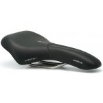 Selle ROYAL Brave Athletic – Sleviste.cz