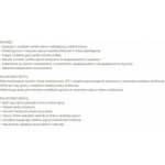 Wynn's Engine Oil Stop Leak 325 ml – Sleviste.cz