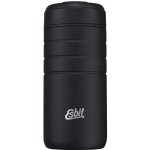 Esbit Termohrnek Majoris Mug 450 ml Fialová – Hledejceny.cz