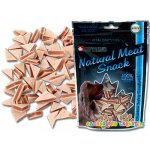 Ontario snack dog Chicken Jerky Sandwich 70 g – Zboží Dáma