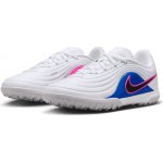 Nike Tiempo Maestro Academy TF Kids ib5028-146 – Sleviste.cz