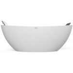 Hoesch Namur 160 x 75 cm 4404010305 – Hledejceny.cz