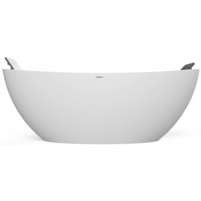 Hoesch Namur 160 x 75 cm 4404010305 – Hledejceny.cz