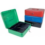 Donau 14074 – Zboží Živě