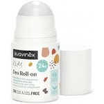 SUAVINEX Dětský roll-on 50 ml – Hledejceny.cz