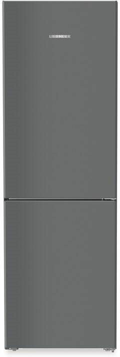 Liebherr CNdgd 5203