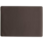 ASA Selection prostírání imitace kůže 33x46cm – Zboží Dáma