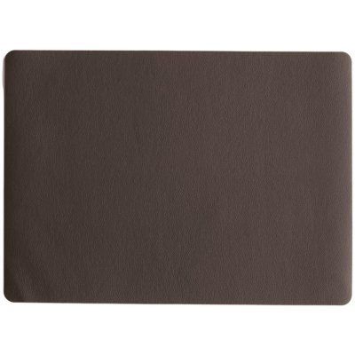 ASA Selection prostírání imitace kůže 33x46cm – Zboží Dáma