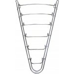 odkladač na poklice závěs. v.50cm Cr 2926 – Zboží Dáma