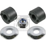 Sada na opravy, spojovací tyč stabilizátoru FEBI BILSTEIN 29398