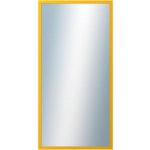 DANTIK PERLA 50 x 100 cm žlutá 2880 – Hledejceny.cz